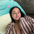 Onlyfans leaks assh_nsfw 

 profile picture
