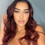 asshlees OnlyFans Leak 

 profile picture