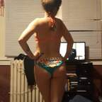 Free access to (@asshleyg) Leak OnlyFans 

 profile picture