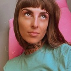 asslana OnlyFans Leaks 

 profile picture