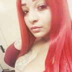 Download assoholic22 OnlyFans content for free 

 profile picture