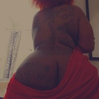 Backshots (@assparade) Leaks OnlyFans 

 profile picture