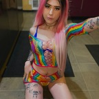 Onlyfans leaks asspressoalex 

 profile picture