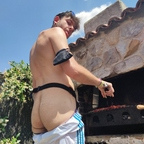 Free access to asspunisher Leaks OnlyFans 

 profile picture