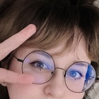 asspy OnlyFans Leaks 

 profile picture