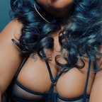 AssaNova (asssanova) Leaked OnlyFans 

 profile picture