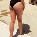 Onlyfans leak asstatnation 

 profile picture