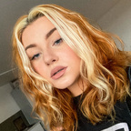 asstinx OnlyFans Leaked 

 profile picture