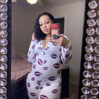 Free access to (assxredbone2) Leaked OnlyFans 

 profile picture