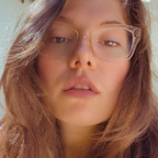 asta_francesca (Asta) OF Leaked Pictures & Videos [FREE] profile picture