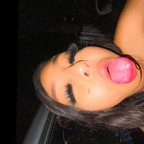 Onlyfans leaks astarbabyy 

 profile picture