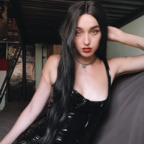 astargoth_free (Astargoth) free OnlyFans content 

 profile picture