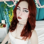 astarothxxx (👹🔥A S T A R O T H🔥👹) OnlyFans Leaks 

 profile picture