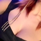 astartanylons (Alexa) free OnlyFans Leaked Videos and Pictures 

 profile picture
