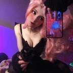 Download astasiafox OnlyFans videos and photos for free 

 profile picture