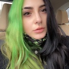 Onlyfans leaked astatiic 

 profile picture