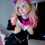 astela OnlyFans Leak 

 profile picture