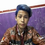 astello (Omar Ramirez) free OnlyFans Leaked Videos and Pictures 

 profile picture