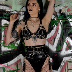 𝕬𝖘𝖙𝖊𝖗𝖎𝖆 @asteria.x Leaked OnlyFans 

 profile picture