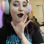 asteriandisaster OnlyFans Leaked 

 profile picture