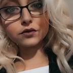 asterope.star (Asterope.Star) free OnlyFans Leaked Pictures and Videos 

 profile picture