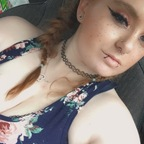 astheticorgasm1 (Babygirl ❤️🥵🇺🇸) free Only Fans Leaks [FRESH] profile picture