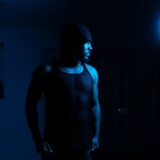 asthetixx (ASTHETIXX | ⚤ OF Director 🔞) OnlyFans Leaked Pictures and Videos 

 profile picture