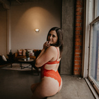 Download astiles OnlyFans content for free 

 profile picture