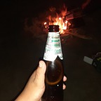 Download astol OnlyFans leaks for free 

 profile picture