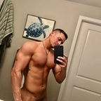 Download aston_springs OnlyFans leaks for free 

 profile picture