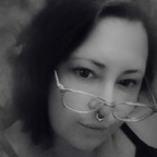astonedbrat (Stoned Brat) free OnlyFans Leaked Content 

 profile picture