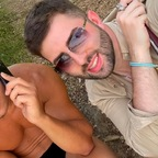 Free access to astonstone Leaked OnlyFans 

 profile picture