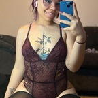 astonyorchid (Orchid) OnlyFans content 

 profile picture