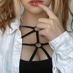 astorgax (AstorgaX ❤) OnlyFans Leaked Pictures and Videos 

 profile picture