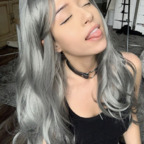 Astounding (@astounding) Leaked OnlyFans 

 profile picture