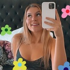 astr0girll (kaelyn huffman) OnlyFans Leaked Pictures & Videos [!NEW!] profile picture