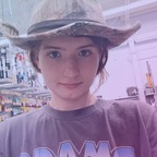 Onlyfans leaked astra762 

 profile picture