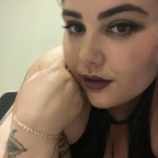 astraea.666 (Astraea🖤) free OnlyFans Leaked Pictures and Videos 

 profile picture