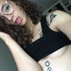 astraia (Astraia) OF content [UPDATED] profile picture