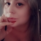 Onlyfans leaked astralaspen 

 profile picture