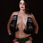 Onlyfans leaked astralassassin 

 profile picture