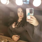 astraltemptress OnlyFans Leaked 

 profile picture