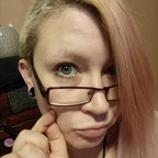 astridanchors (Astrid) OnlyFans Leaked Pictures & Videos 

 profile picture