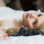 astridbrandt (Astrid Brandt) free OnlyFans content 

 profile picture