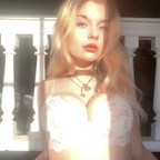 astridfairy (🌛✨🧚🏻‍♀️) free OnlyFans Leaked Videos and Pictures 

 profile picture