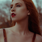 Astrid Kallsen astridkallsen Leak OnlyFans 

 profile picture