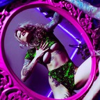 astridluxe (✨ Astrid Luxe ✨) OnlyFans Leaked Pictures & Videos [NEW] profile picture