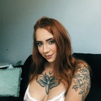 Onlyfans leaks astridroux 

 profile picture
