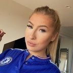 Onlyfans leak astridwettfree 

 profile picture