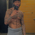 Onlyfans leaked astro.adg 

 profile picture